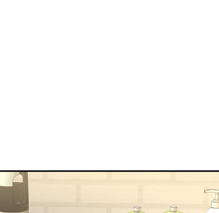 [韩国漫画] 我的女王 剧情,女学生#[223P]-47
