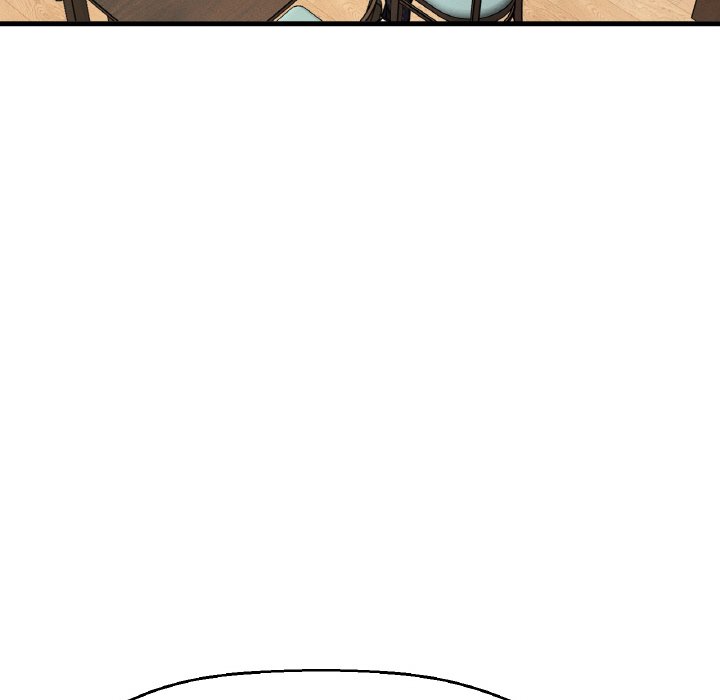[韩国漫画] 我的女王 剧情,女学生#[223P]-58