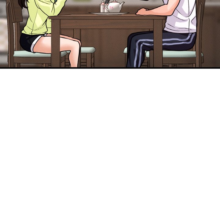 [韩国漫画] 我的女王 剧情,女学生#[223P]-80
