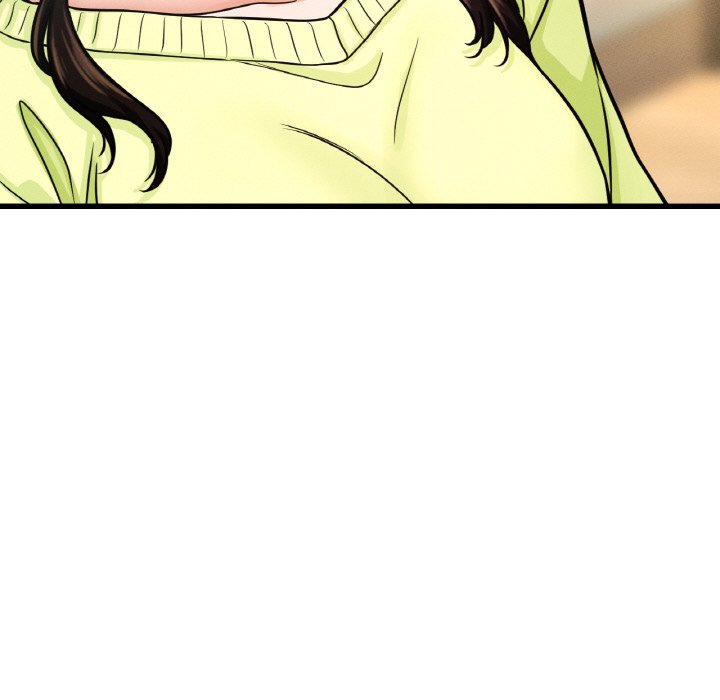 [韩国漫画] 我的女王 剧情,女学生#[223P]-90