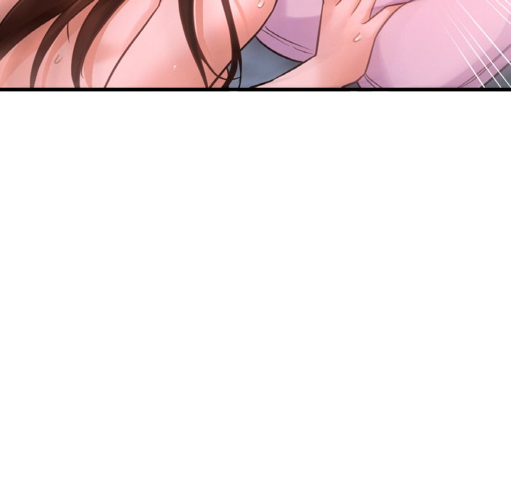 [韩国漫画] 我的女王 剧情,女学生#[143P]-102