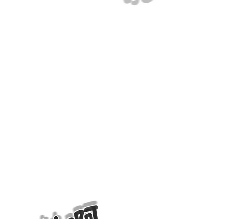 [韩国漫画] 我的女王 剧情,女学生#[143P]-105