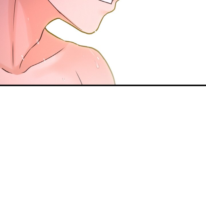 [韩国漫画] 我的女王 剧情,女学生#[143P]-112