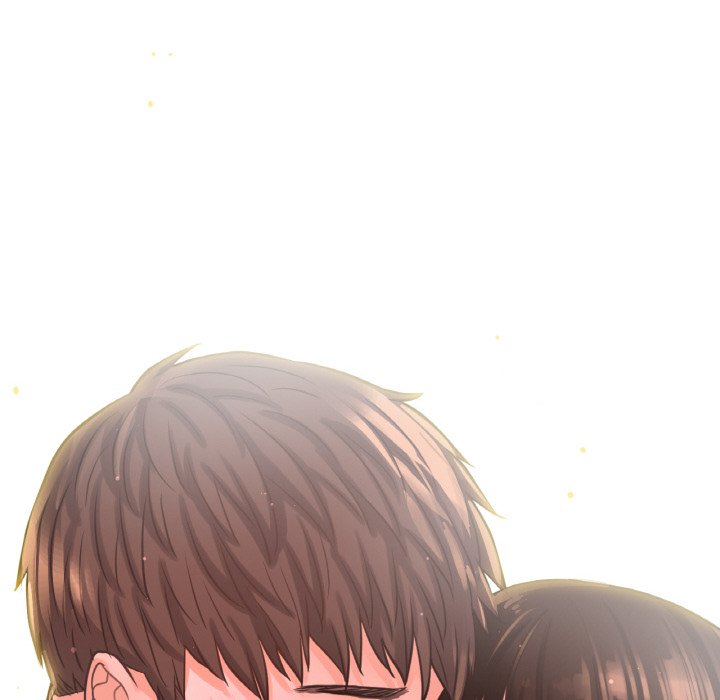 [韩国漫画] 我的女王 剧情,女学生#[143P]-116