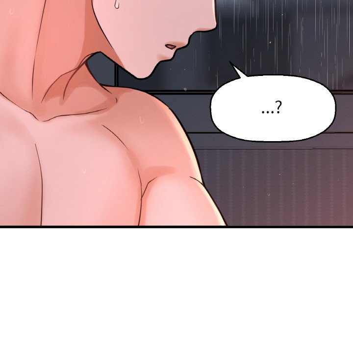 [韩国漫画] 我的女王 剧情,女学生#[143P]-15