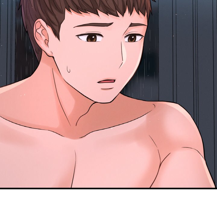 [韩国漫画] 我的女王 剧情,女学生#[143P]-23