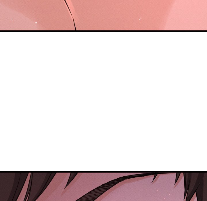 [韩国漫画] 我的女王 剧情,女学生#[143P]-62