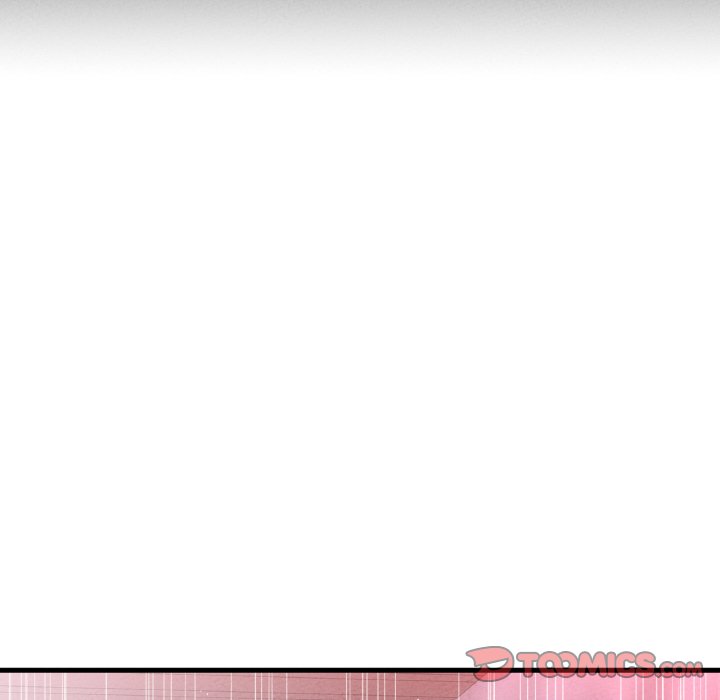 [韩国漫画] 我的女王 剧情,女学生#[143P]-87