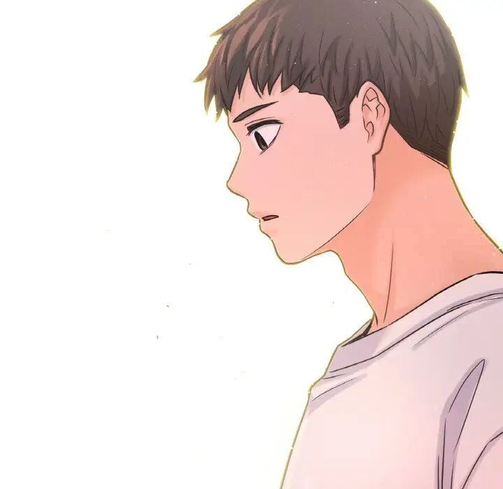 [韩国漫画] 我的女王 剧情,女学生#[232P]-133