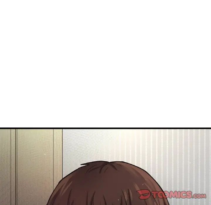 [韩国漫画] 我的女王 剧情,女学生#[232P]-164