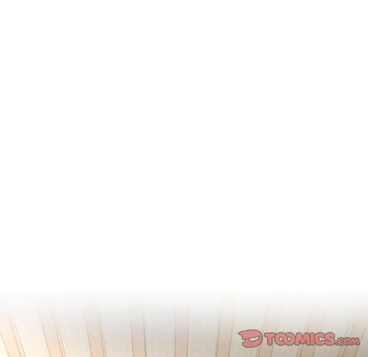 [韩国漫画] 我的女王 剧情,女学生#[232P]-5