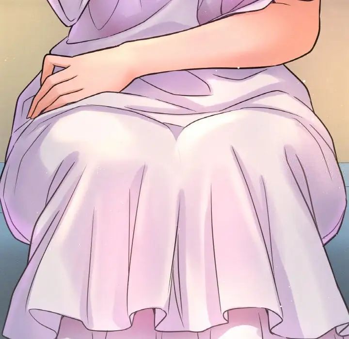 [韩国漫画] 我的女王 剧情,女学生#[232P]-97