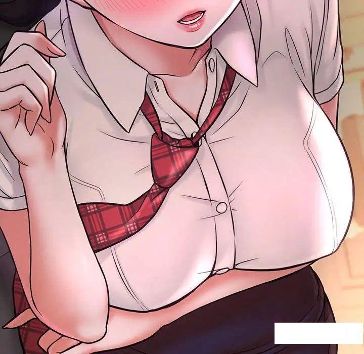 [韩国漫画] 我的女王 剧情,女学生#[192P]-150