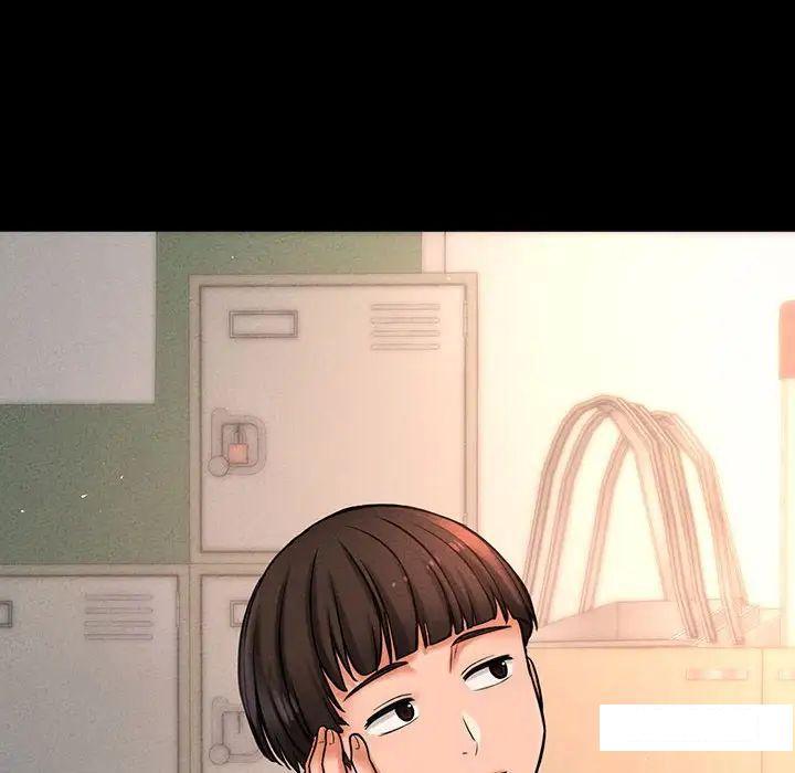 [韩国漫画] 我的女王 剧情,女学生#[192P]-40
