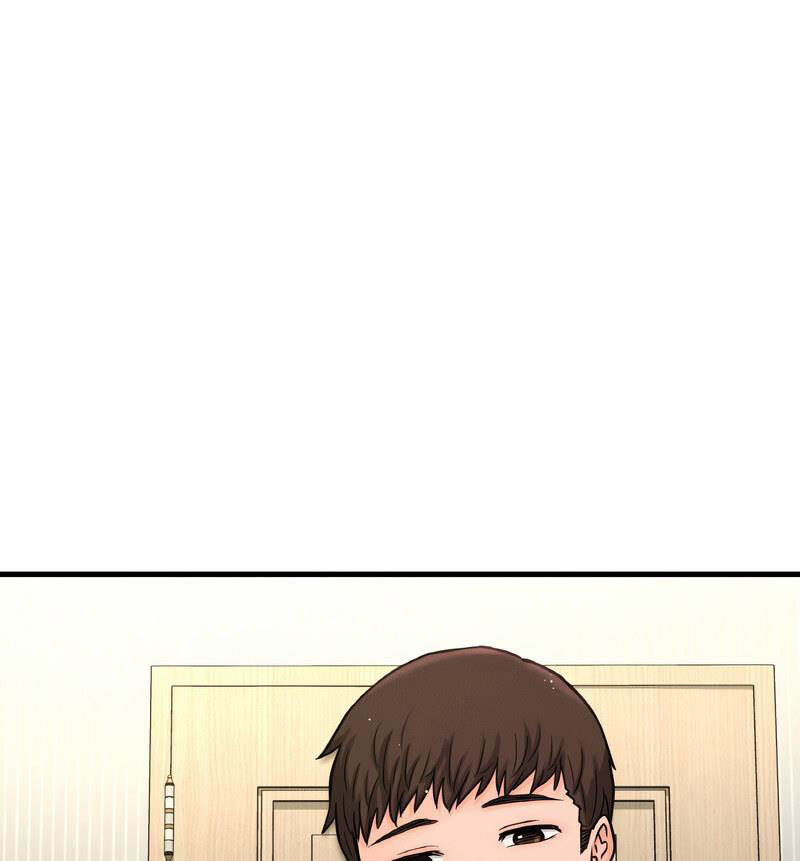 [韩国漫画] 我的女王 剧情,女学生#[210P]-100