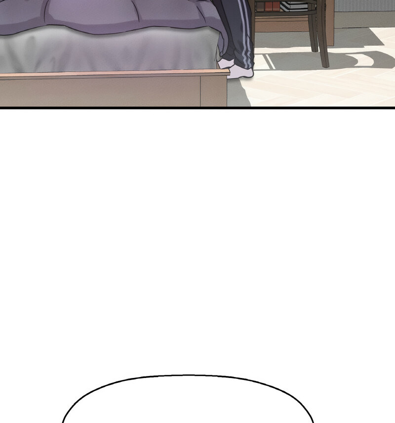 [韩国漫画] 我的女王 剧情,女学生#[210P]-103