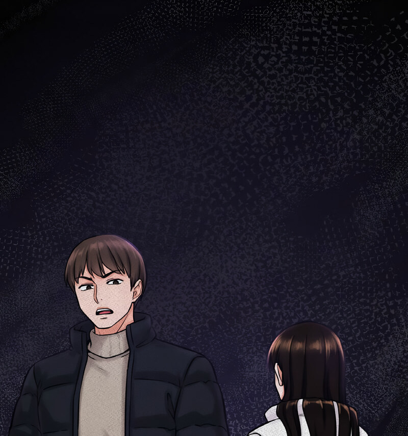 [韩国漫画] 我的女王 剧情,女学生#[210P]-116
