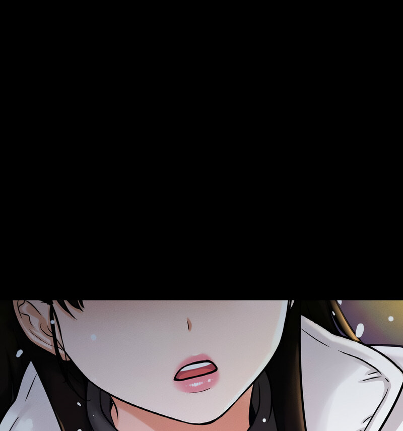 [韩国漫画] 我的女王 剧情,女学生#[210P]-119