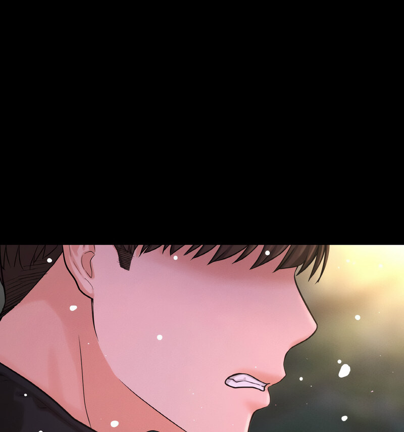 [韩国漫画] 我的女王 剧情,女学生#[210P]-137