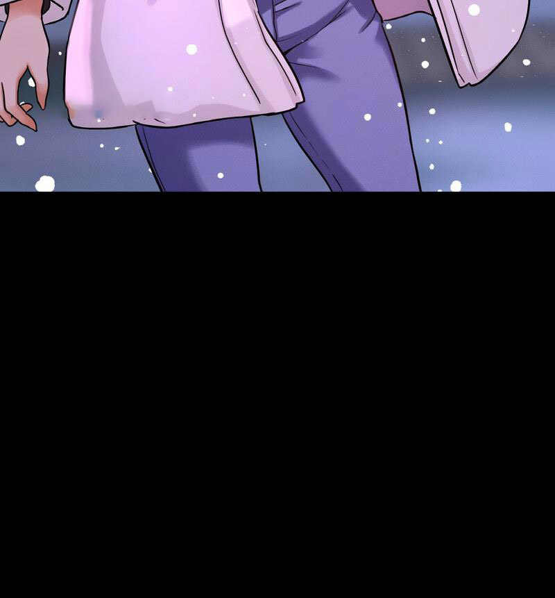 [韩国漫画] 我的女王 剧情,女学生#[210P]-140