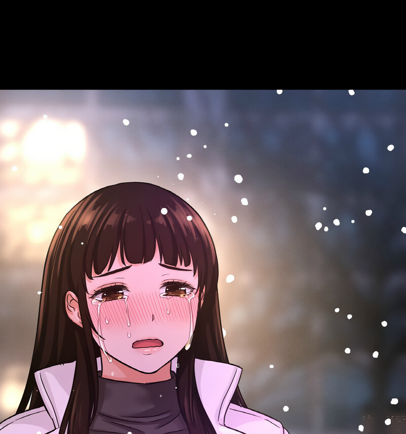 [韩国漫画] 我的女王 剧情,女学生#[210P]-144