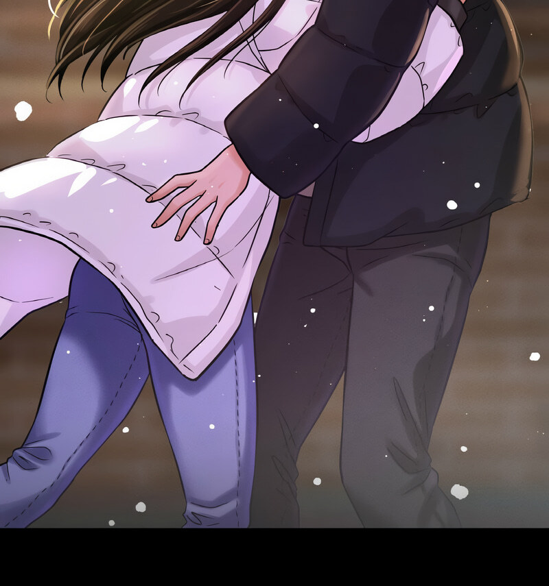 [韩国漫画] 我的女王 剧情,女学生#[210P]-151