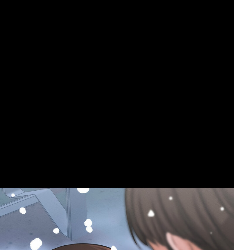 [韩国漫画] 我的女王 剧情,女学生#[210P]-153