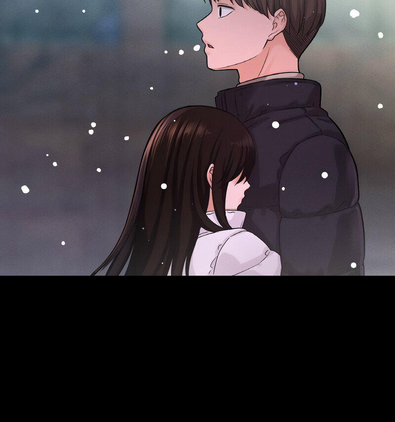 [韩国漫画] 我的女王 剧情,女学生#[210P]-156