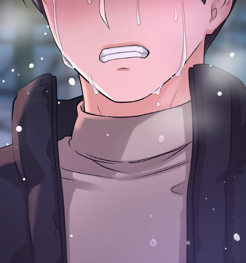 [韩国漫画] 我的女王 剧情,女学生#[210P]-172