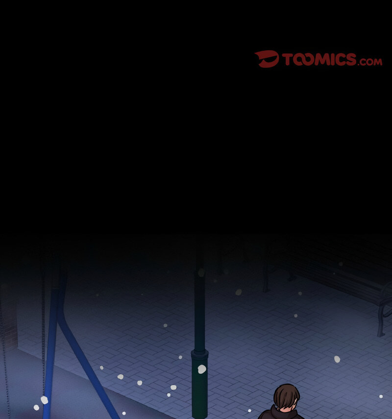 [韩国漫画] 我的女王 剧情,女学生#[210P]-178
