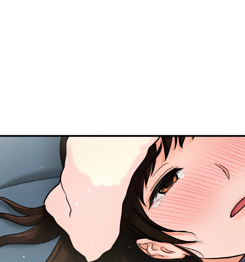 [韩国漫画] 我的女王 剧情,女学生#[210P]-192