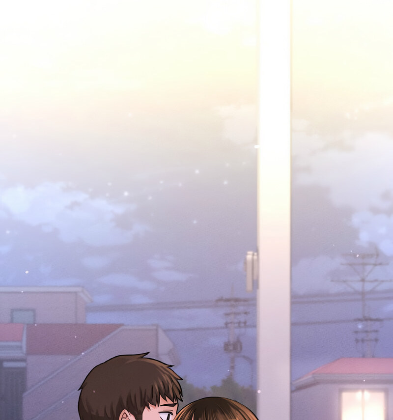[韩国漫画] 我的女王 剧情,女学生#[210P]-196