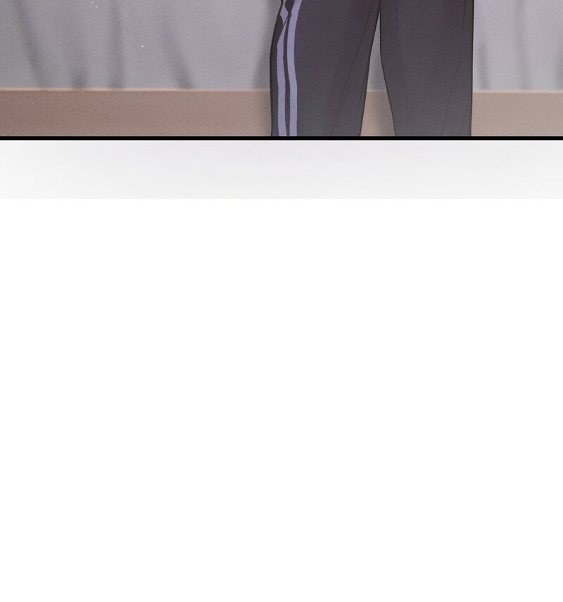 [韩国漫画] 我的女王 剧情,女学生#[210P]-198