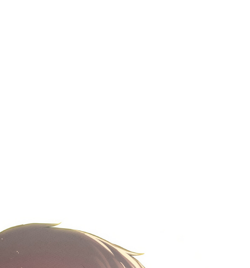 [韩国漫画] 我的女王 剧情,女学生#[210P]-204