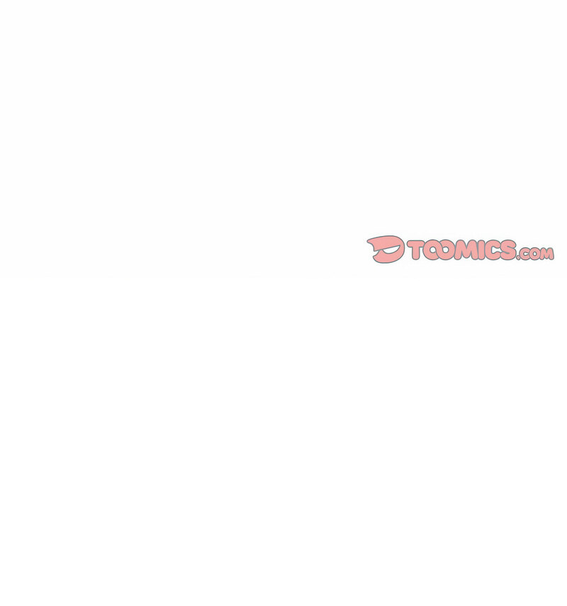 [韩国漫画] 我的女王 剧情,女学生#[210P]-26