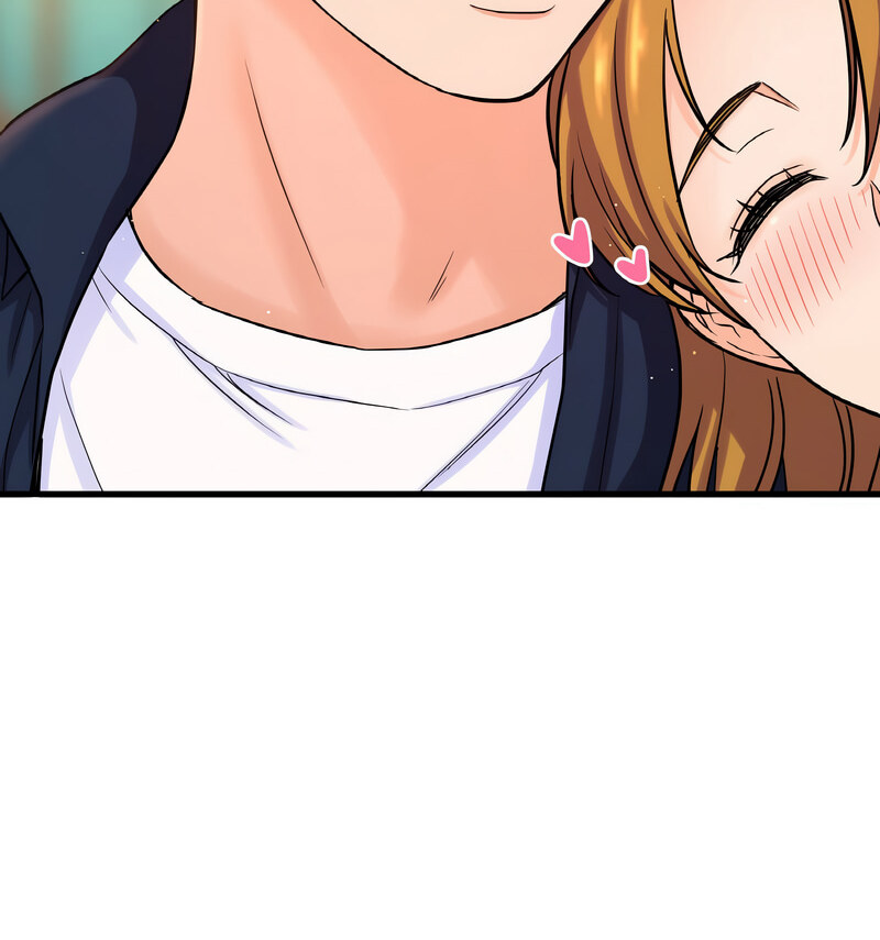 [韩国漫画] 我的女王 剧情,女学生#[210P]-36