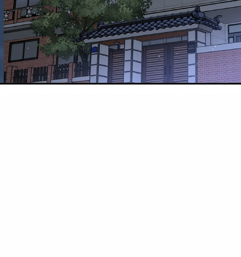 [韩国漫画] 我的女王 剧情,女学生#[210P]-47