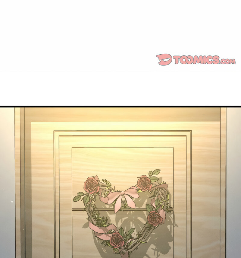 [韩国漫画] 我的女王 剧情,女学生#[210P]-48