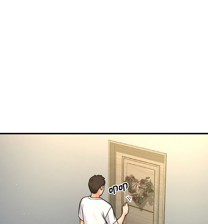 [韩国漫画] 我的女王 剧情,女学生#[210P]-50