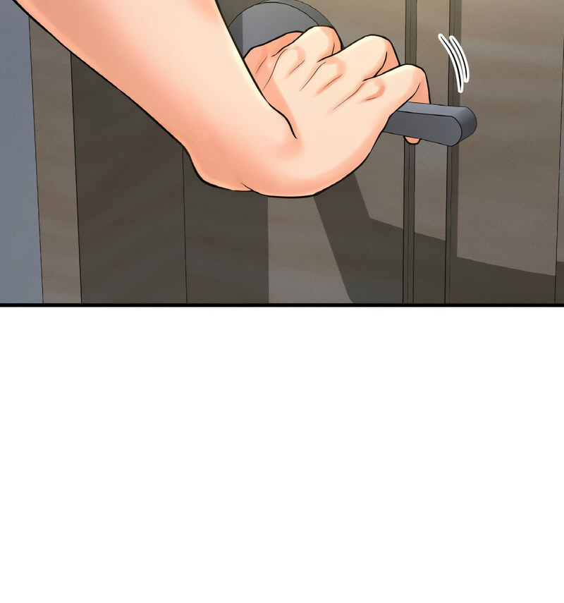 [韩国漫画] 我的女王 剧情,女学生#[210P]-54