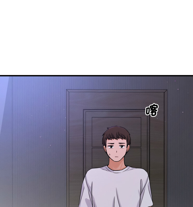 [韩国漫画] 我的女王 剧情,女学生#[210P]-55