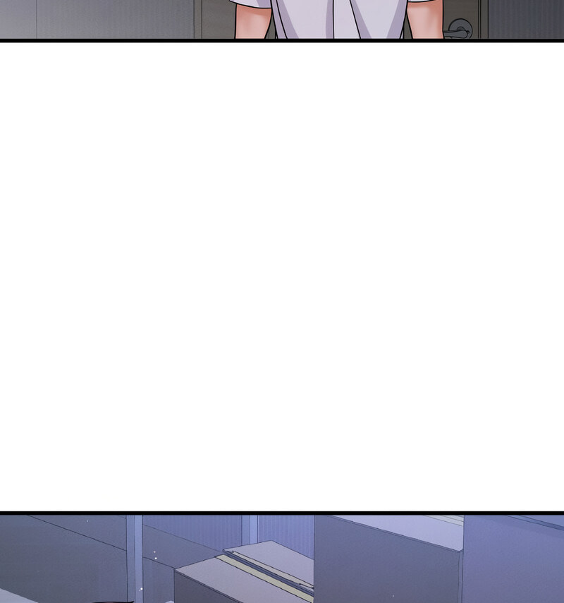 [韩国漫画] 我的女王 剧情,女学生#[210P]-56