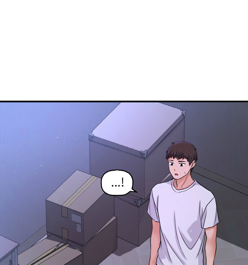 [韩国漫画] 我的女王 剧情,女学生#[210P]-58