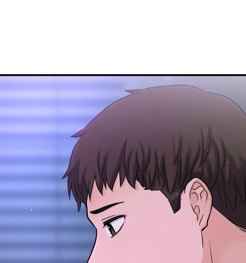 [韩国漫画] 我的女王 剧情,女学生#[210P]-69