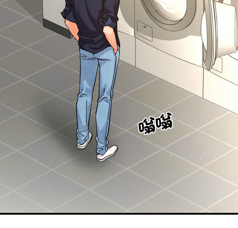 [韩国漫画] 我的女王 剧情,女学生#[210P]-7