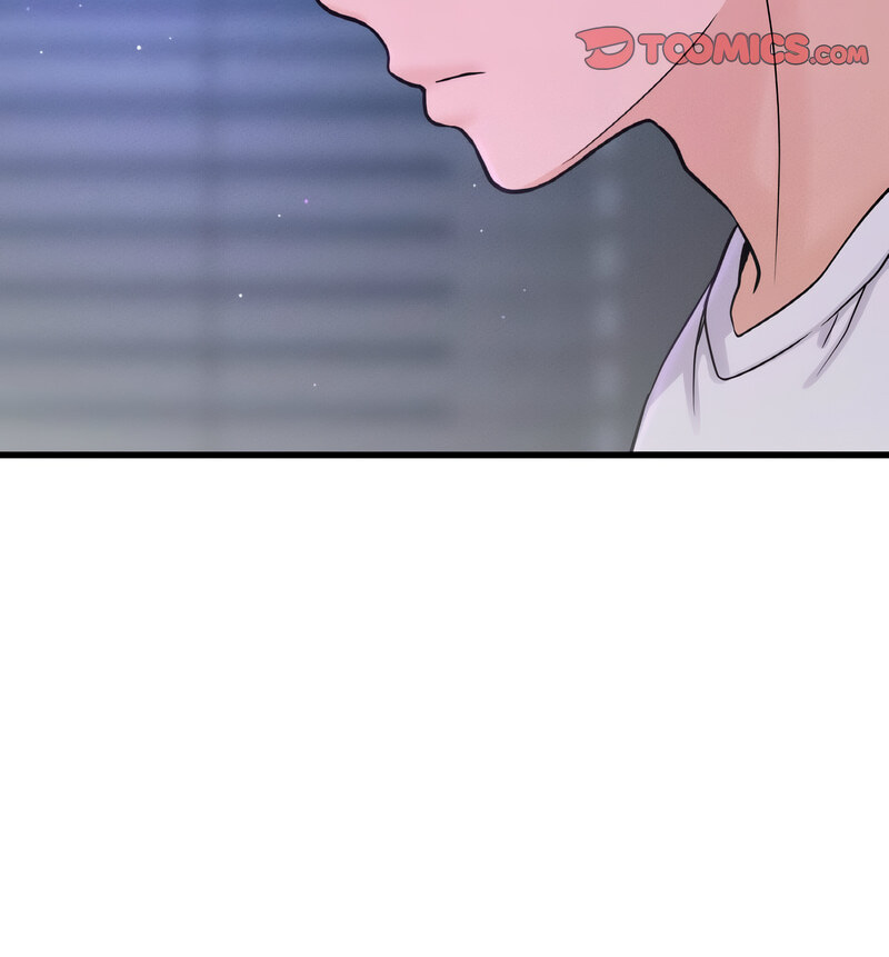 [韩国漫画] 我的女王 剧情,女学生#[210P]-70