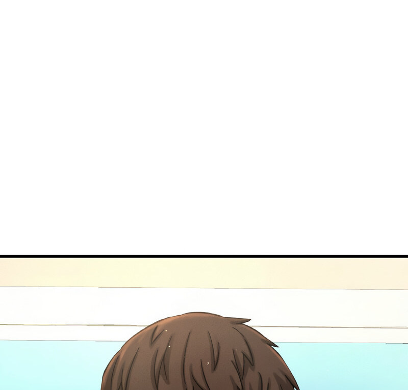 [韩国漫画] 我的女王 剧情,女学生#[210P]-8