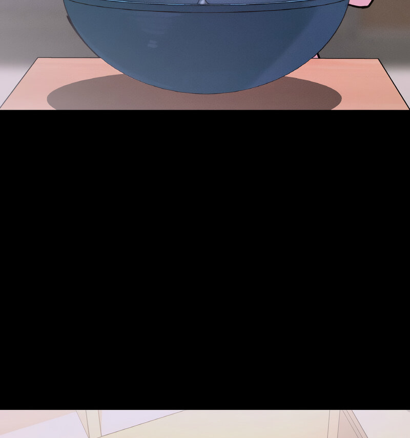 [韩国漫画] 我的女王 剧情,女学生#[210P]-83