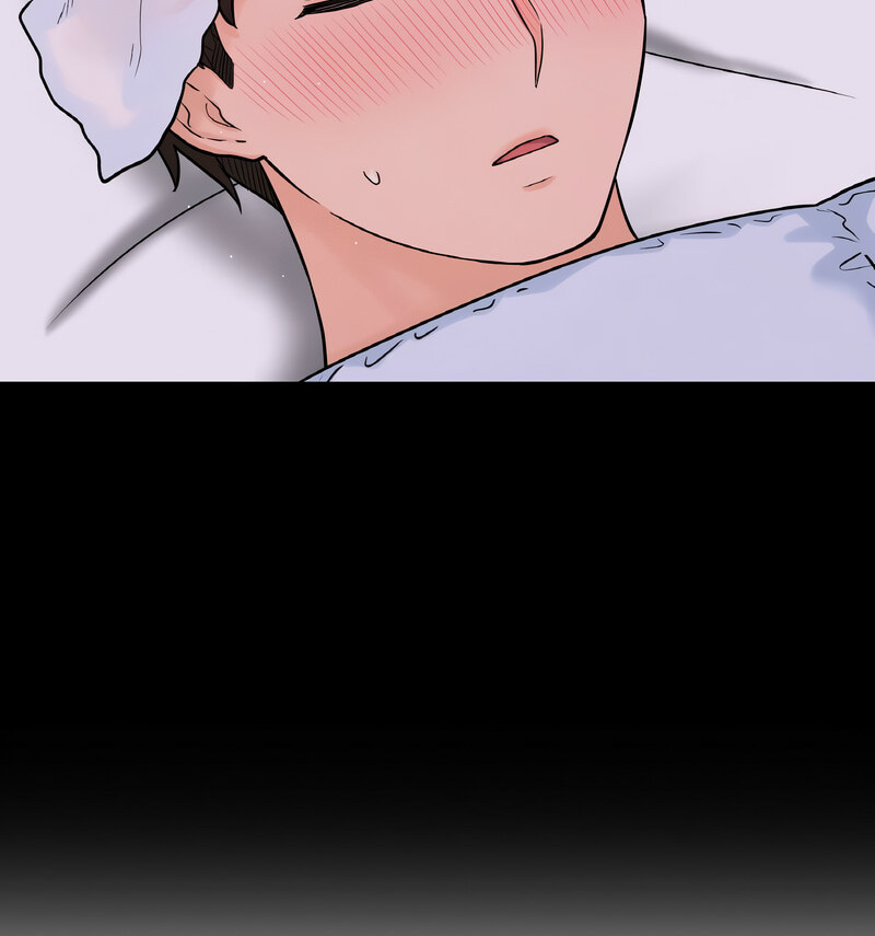 [韩国漫画] 我的女王 剧情,女学生#[210P]-88