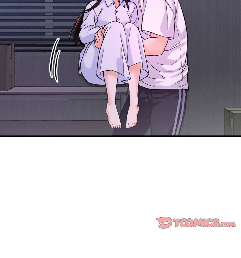 [韩国漫画] 我的女王 剧情,女学生#[210P]-91